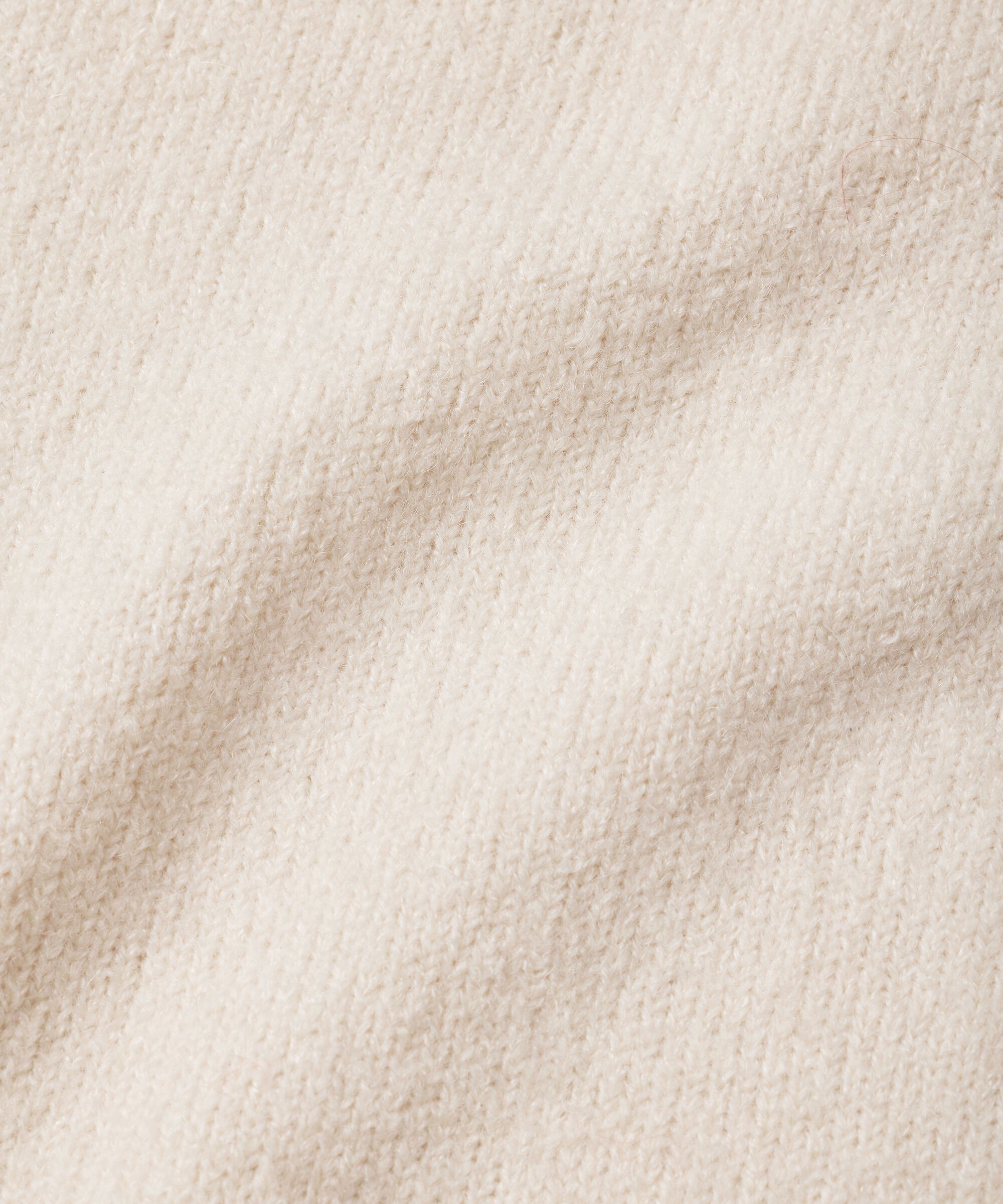 Gaustina Top, Whitecap