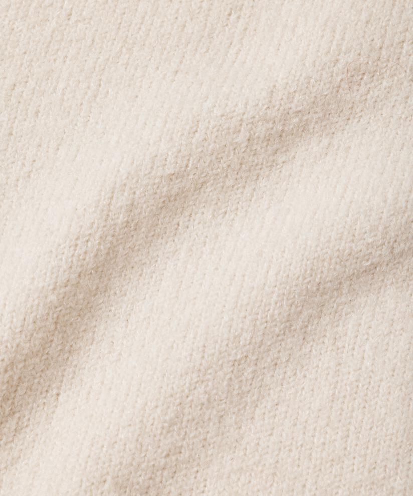 Gaustina Top, Whitecap