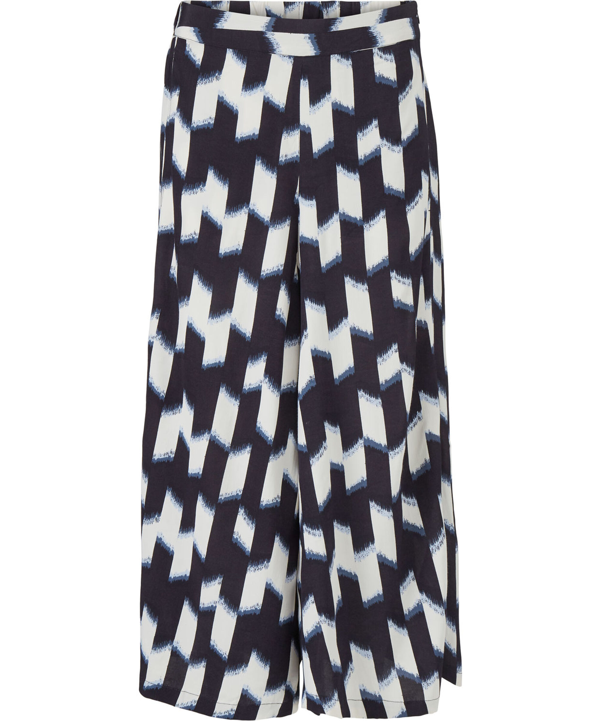 PAMEL BUKSER, Vintage