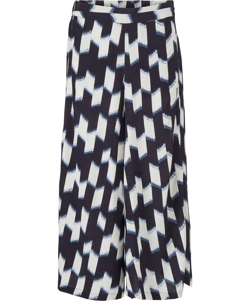 PAMEL BUKSER, Vintage