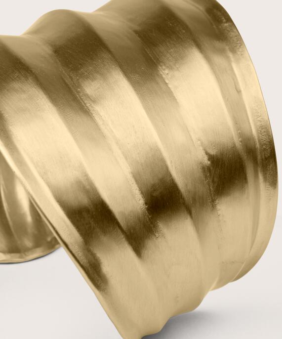 Roxua Armbånd, Gold