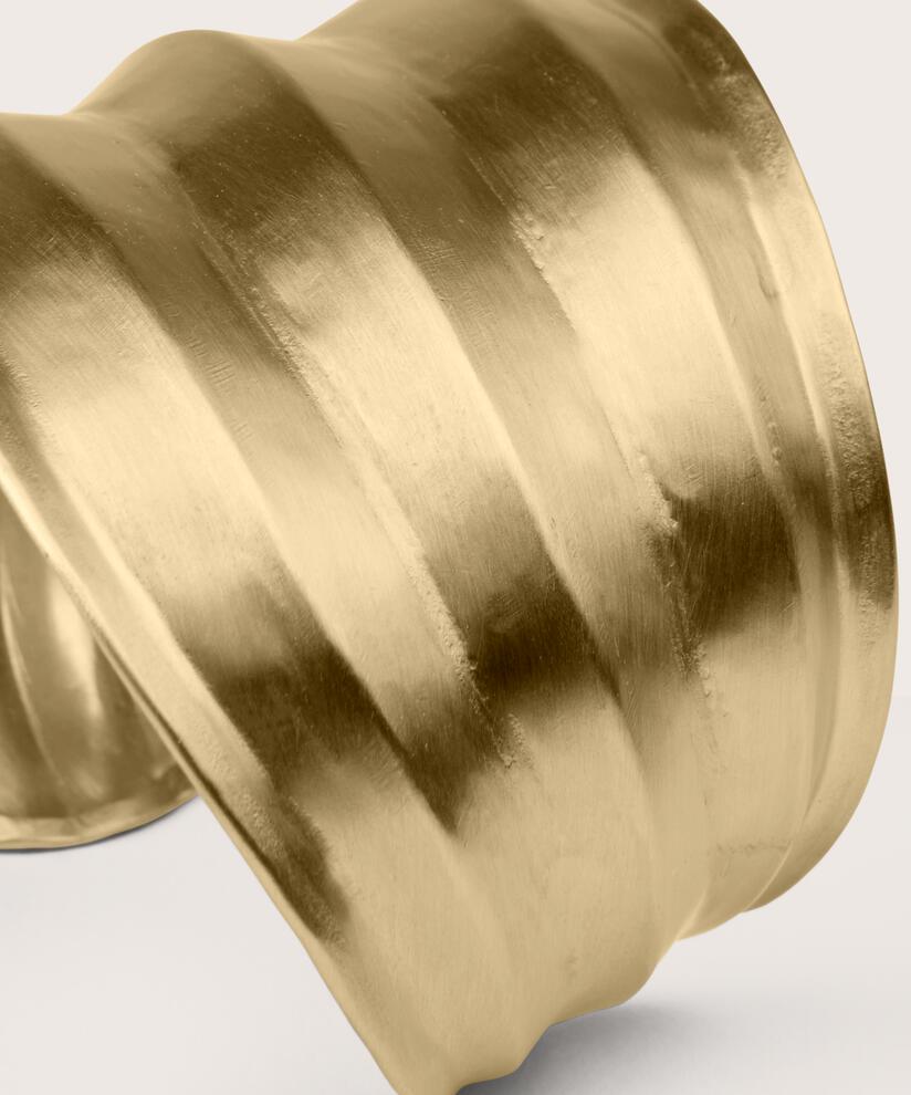 Roxua Armbånd, Gold