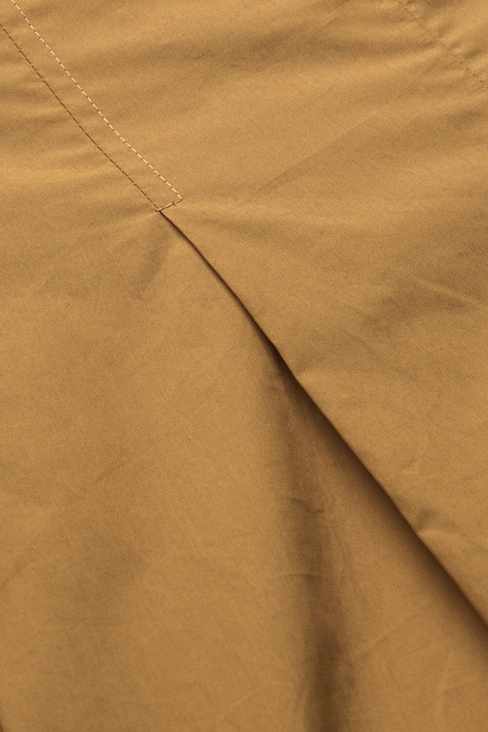 PALMIRA BUKSER, Chipmunk