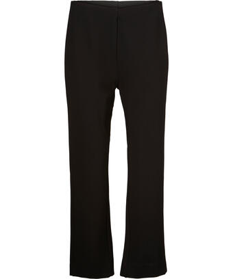 Paba JERSEY Bukser, Black, hi-res