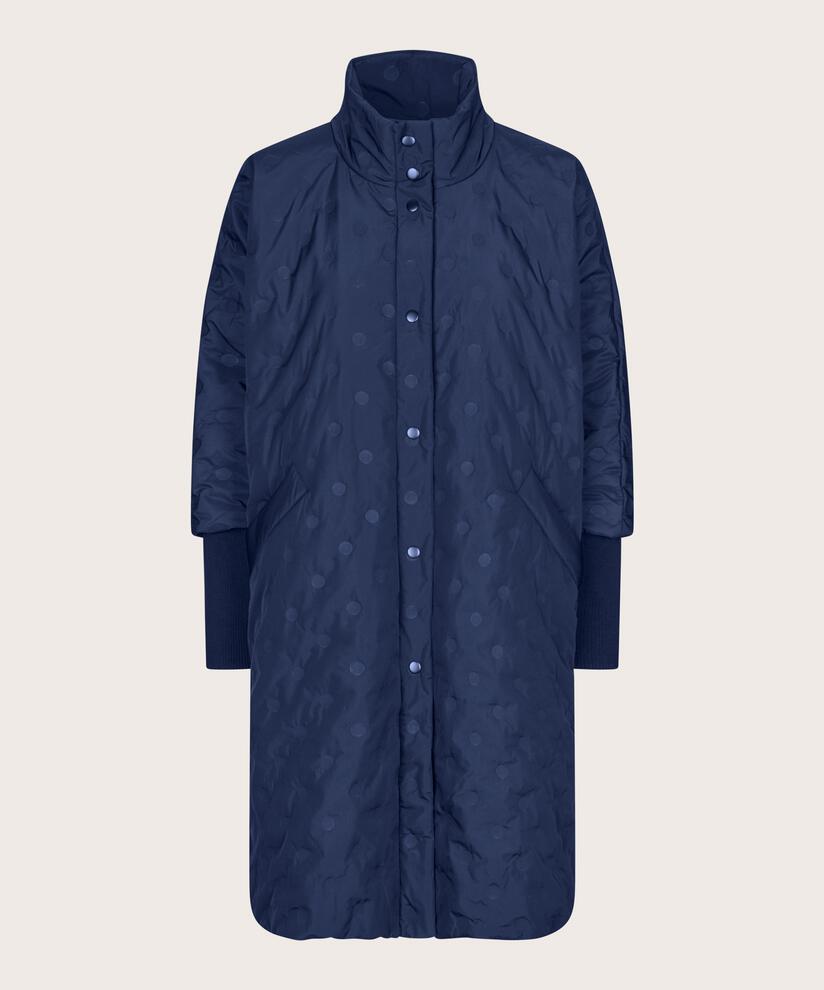 Tilda Frakke, Mood Indigo