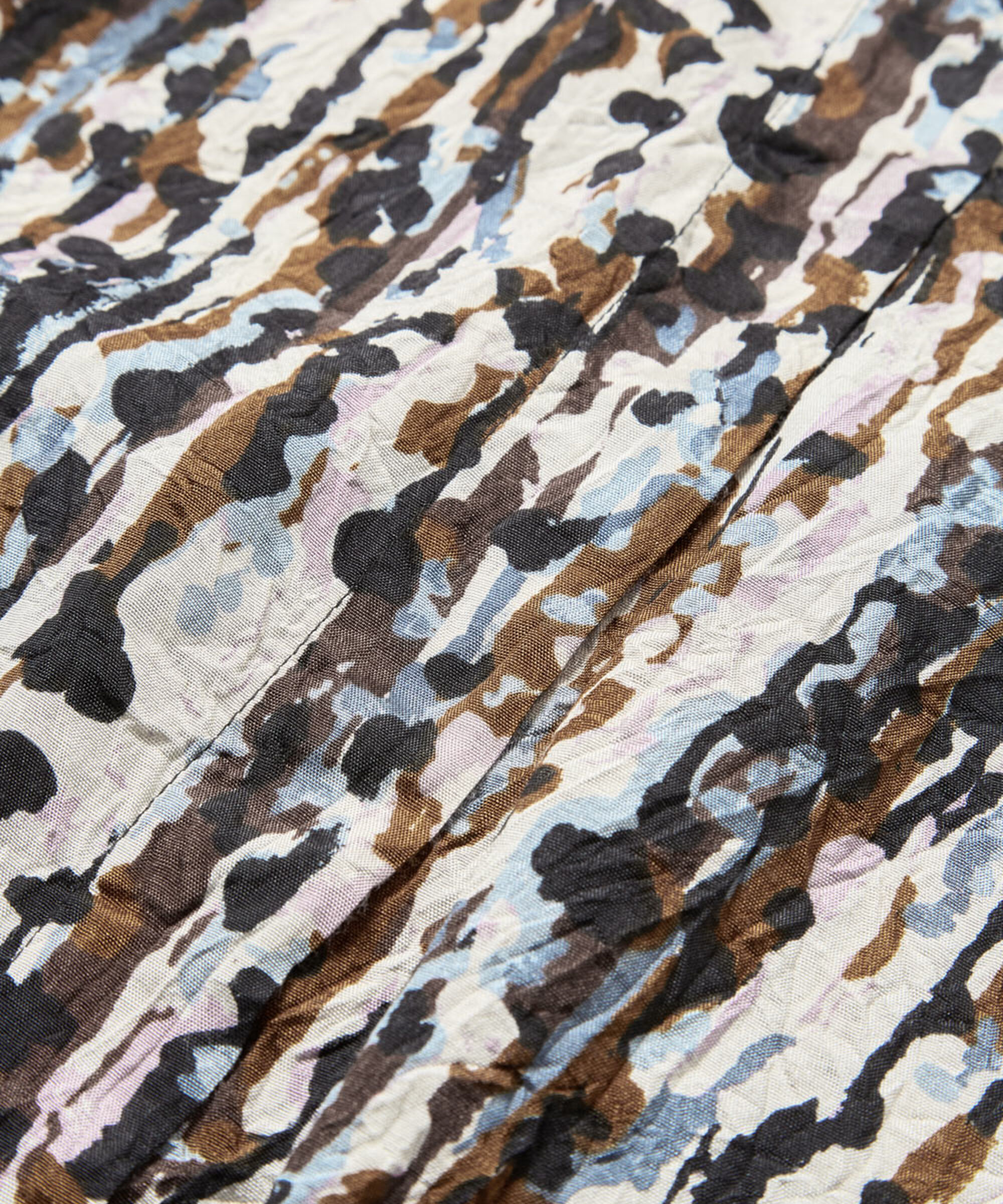 IMMA SKJORTE, Vintage