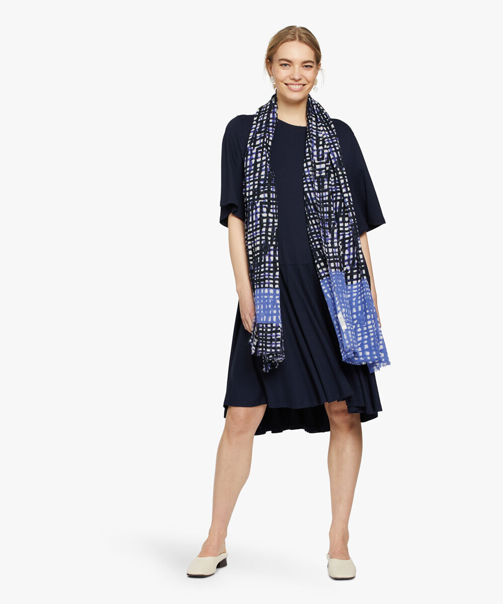 ADRIANA T&Oslash;RKL&AElig;DE, Marlin