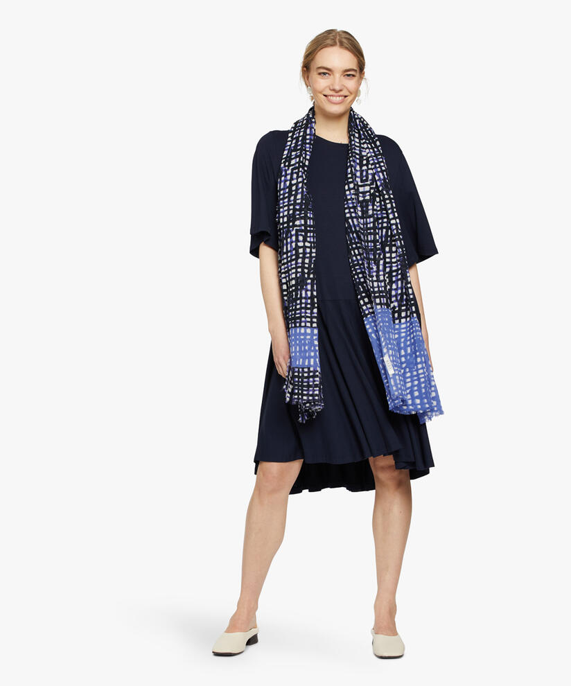 ADRIANA TØRKLÆDE, Marlin