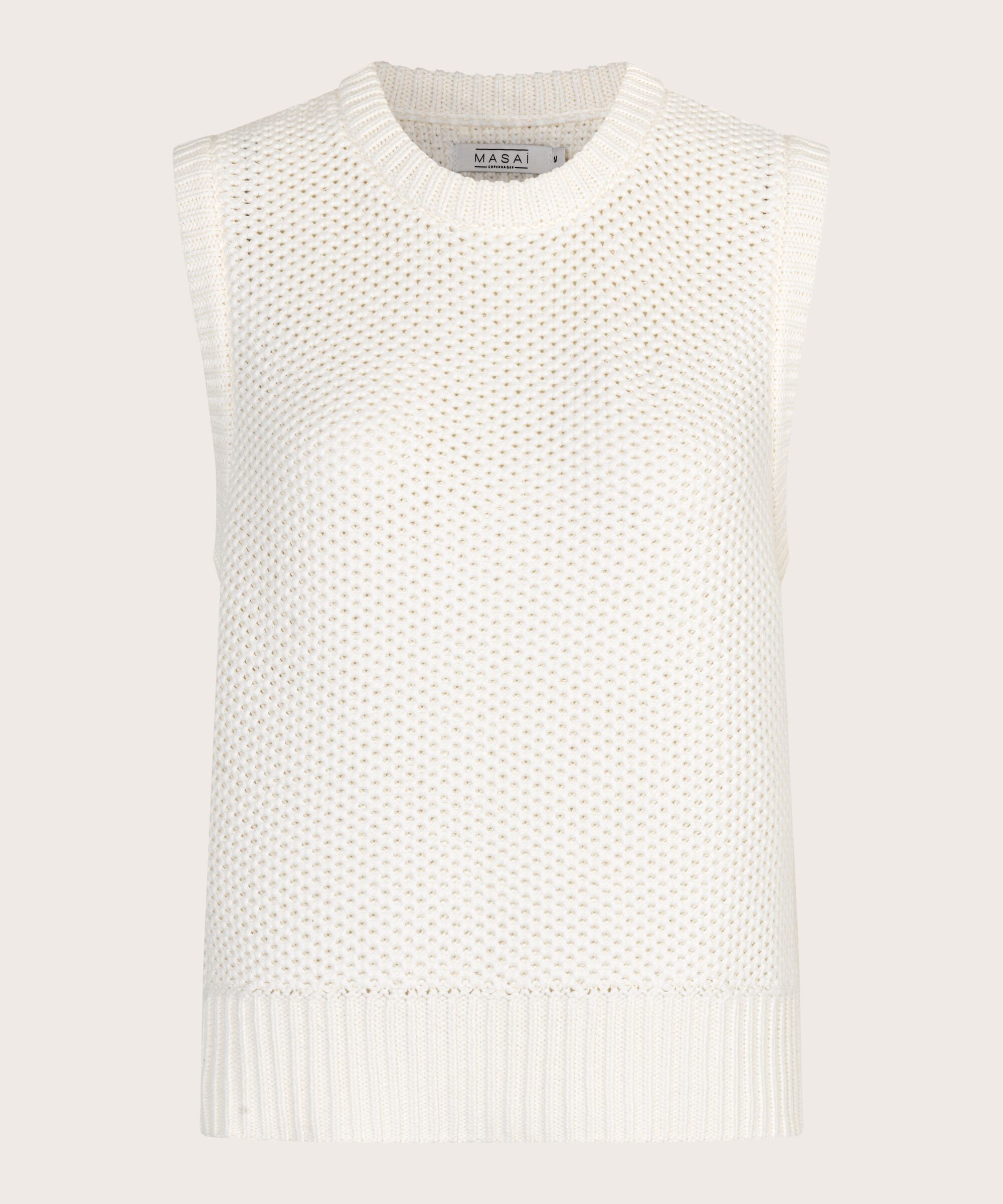 Fabel Strikvest, Jet Stream