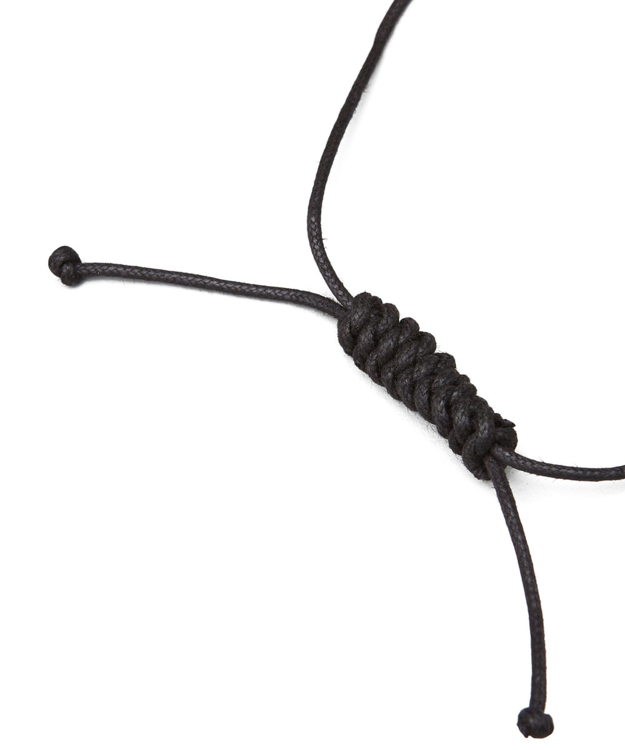 RILTA HALSKÆDE, Black