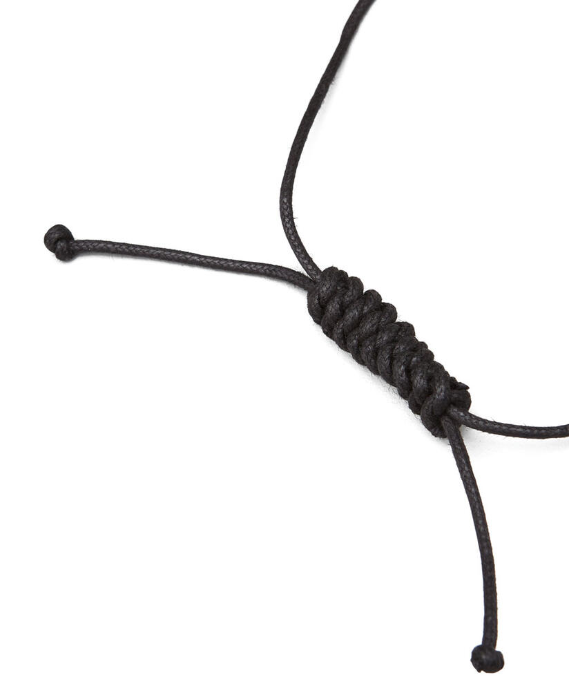 RILTA HALSKÆDE, Black