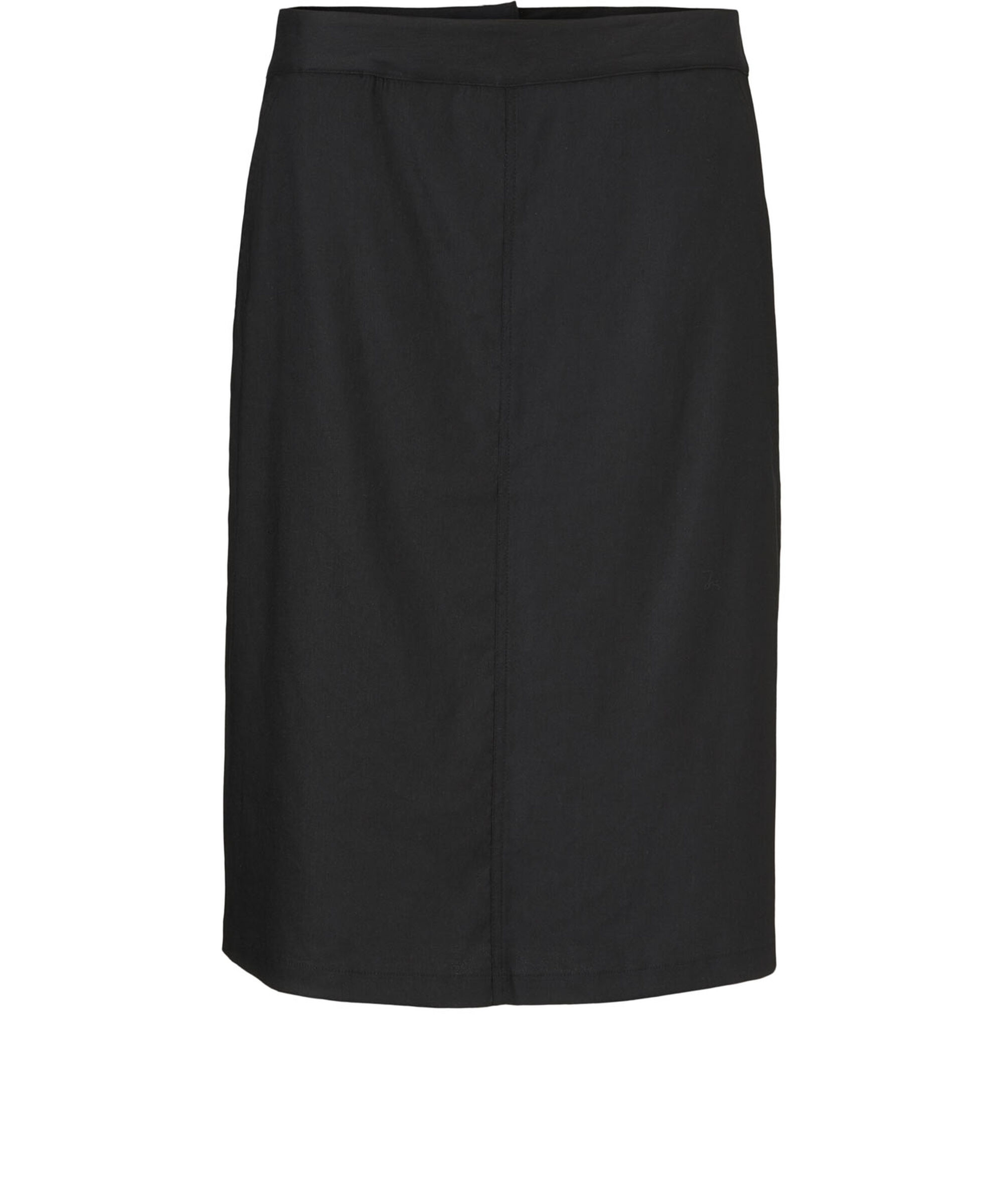 SOLEILS NEDERDEL, Black