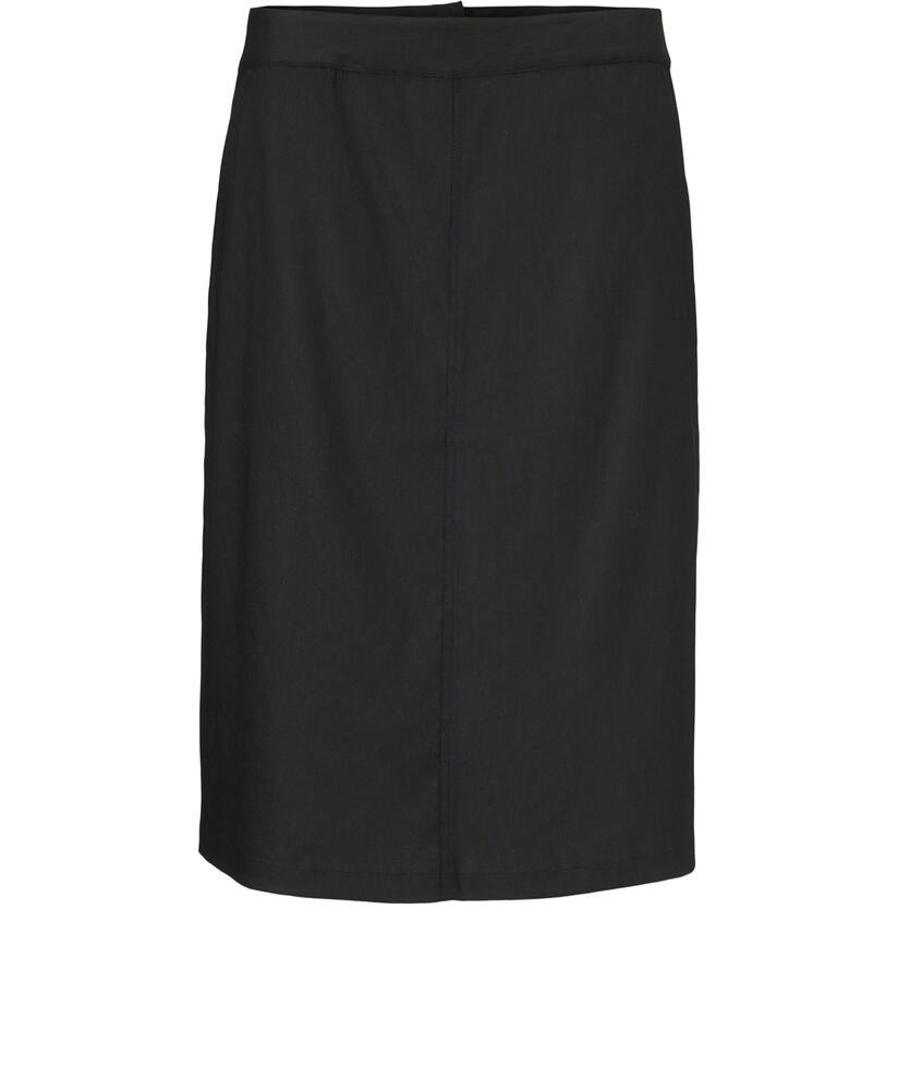 SOLEILS NEDERDEL, Black