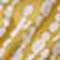 Oil Yellow