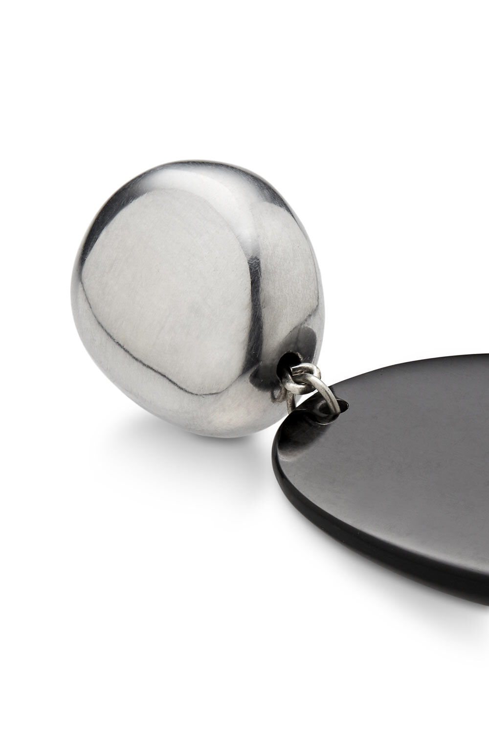 REVENA &Oslash;RERINGE, Black