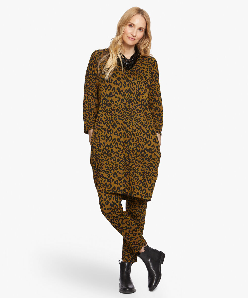 GALITTA TUNIKA, Tapenade