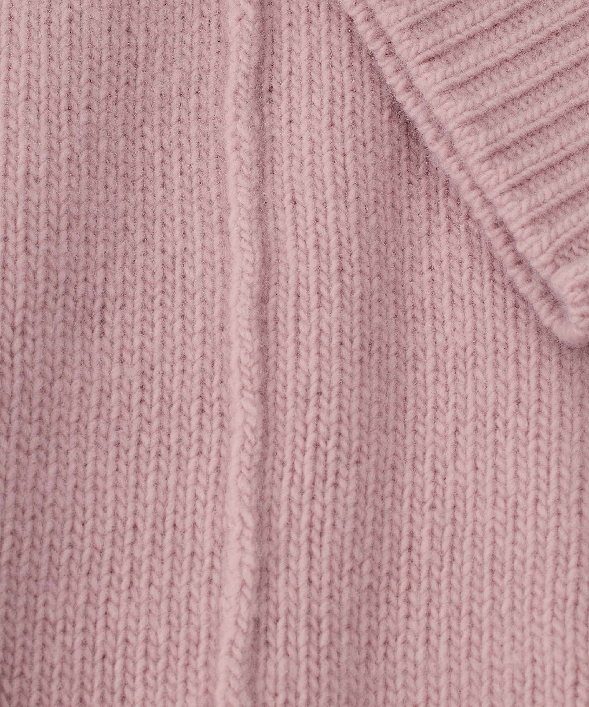 Gise Tunika, Dawn Pink