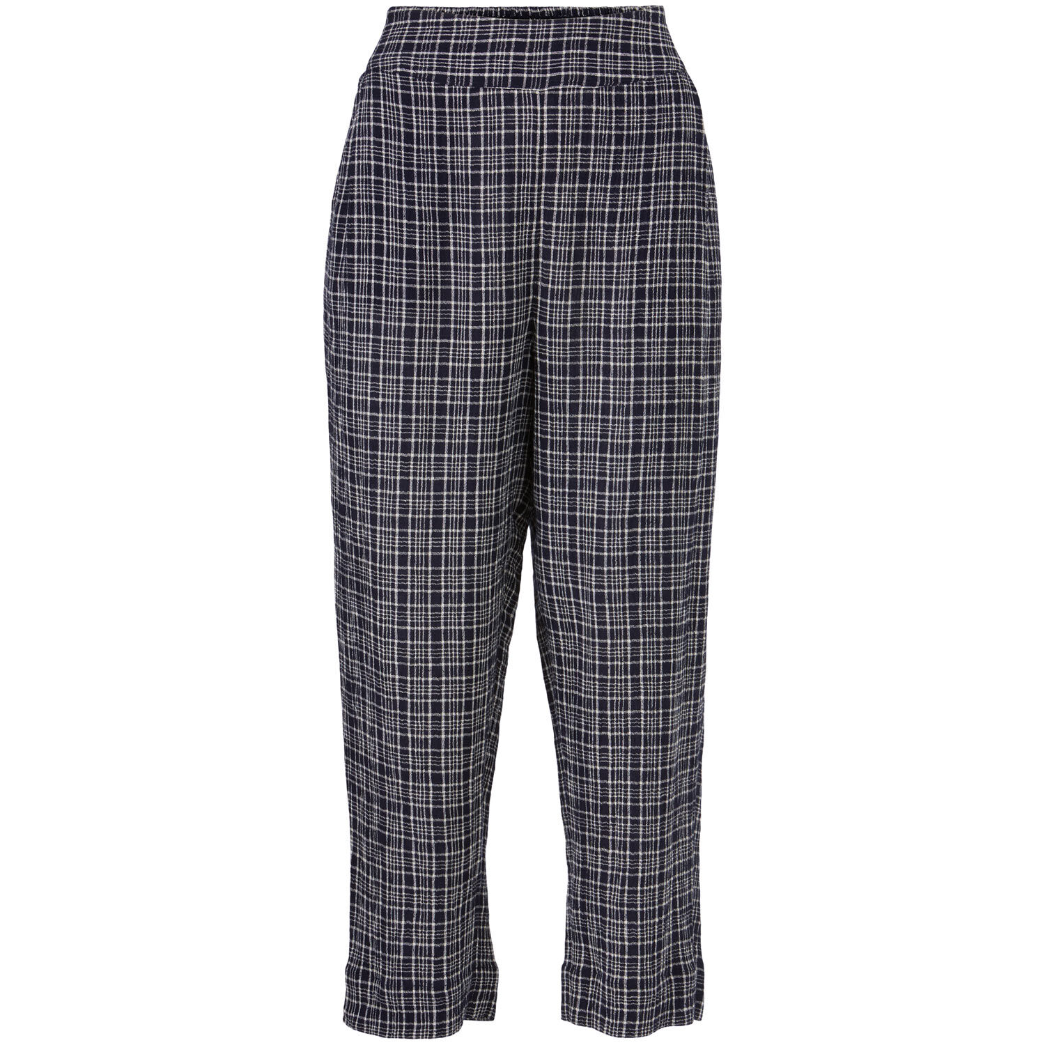 PETRINA BUKSER, Navy