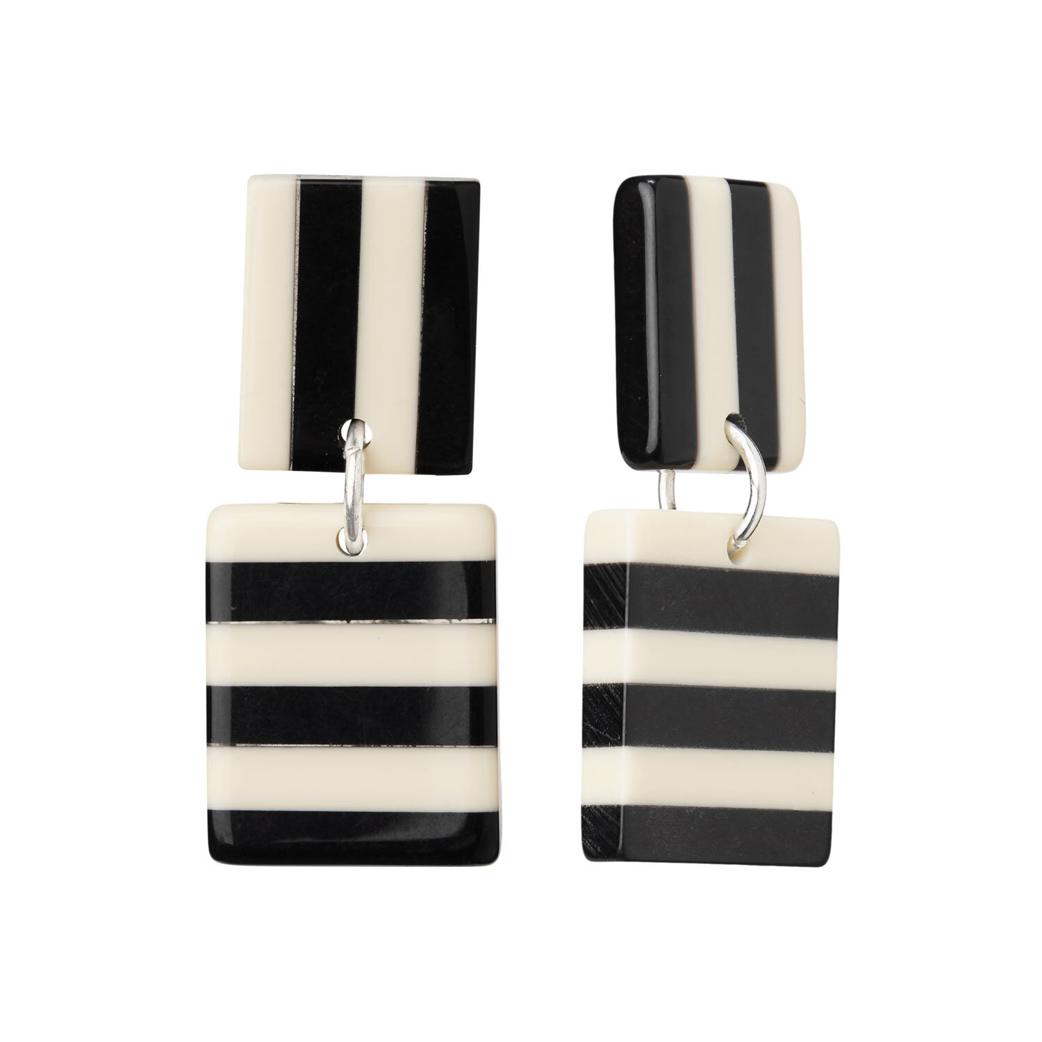 RENITTA &Oslash;RERINGE, Black