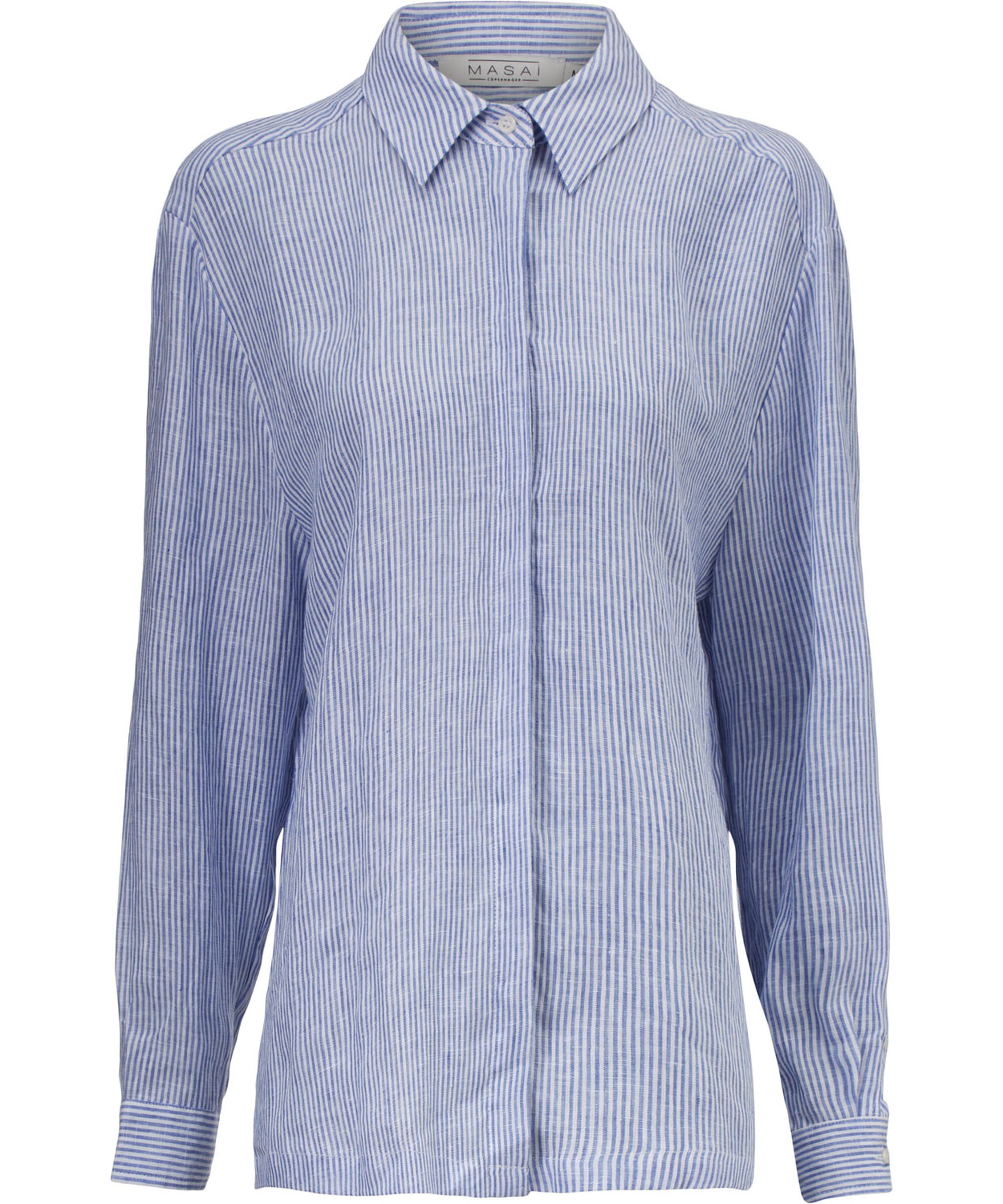 IBILLA SKJORTE, Marlin