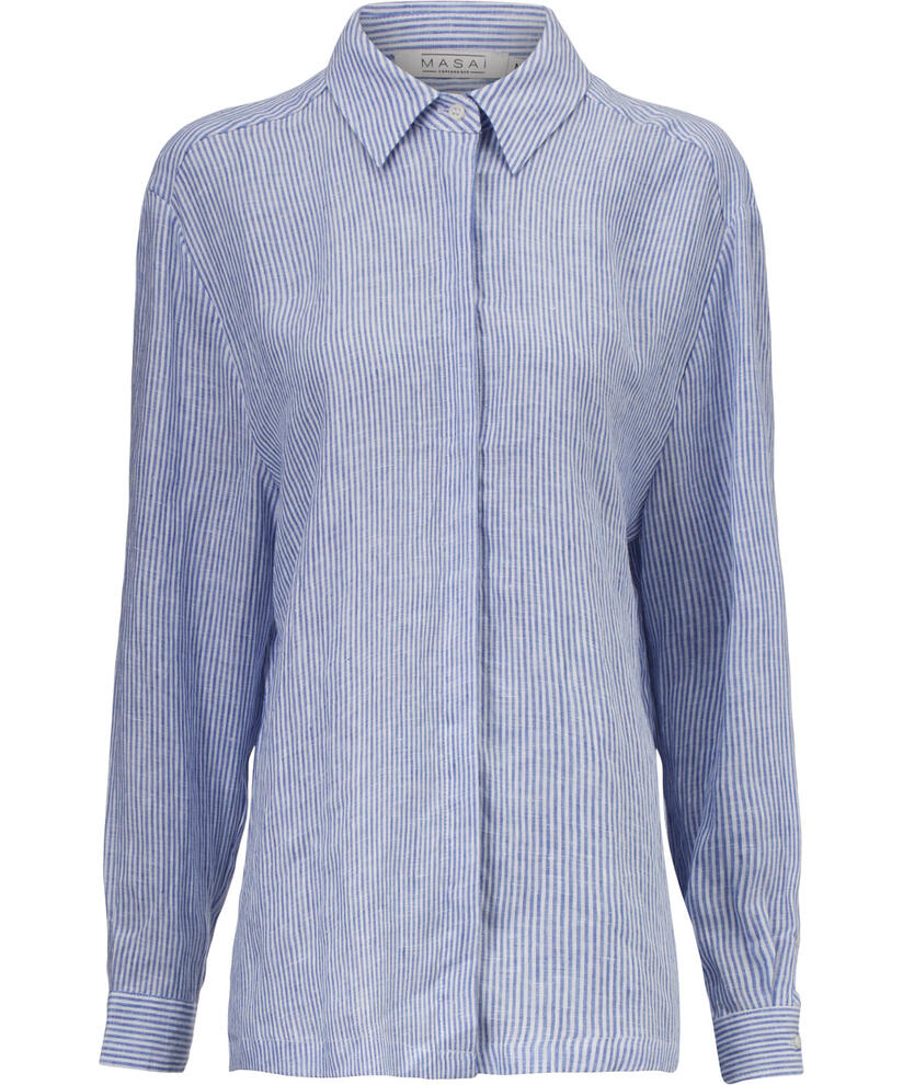 IBILLA SKJORTE, Marlin