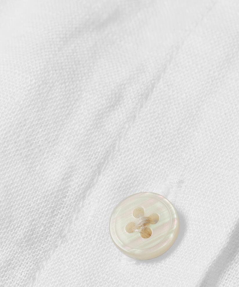 Irinna Skjorte, White