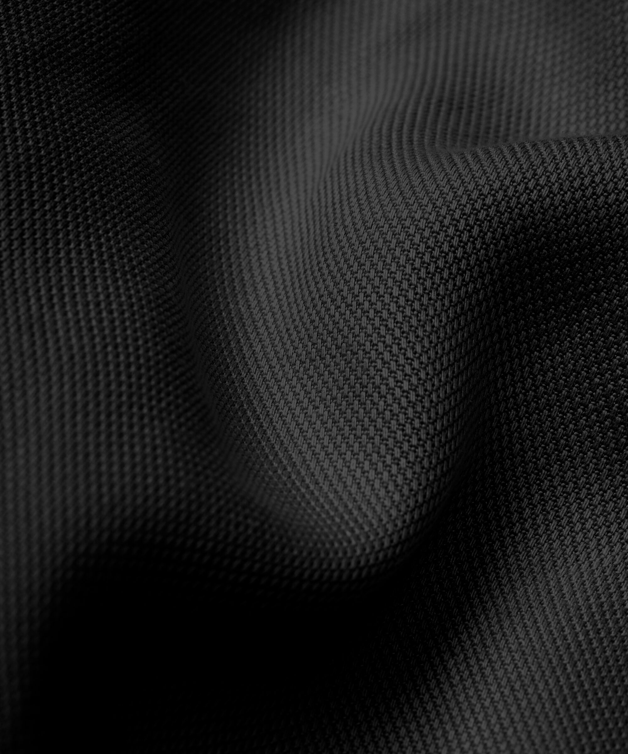 Jolinas Jakke, Black