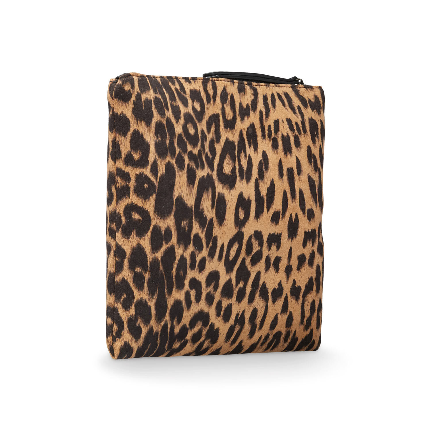 ROSALINO TASKE, Monk's Robe