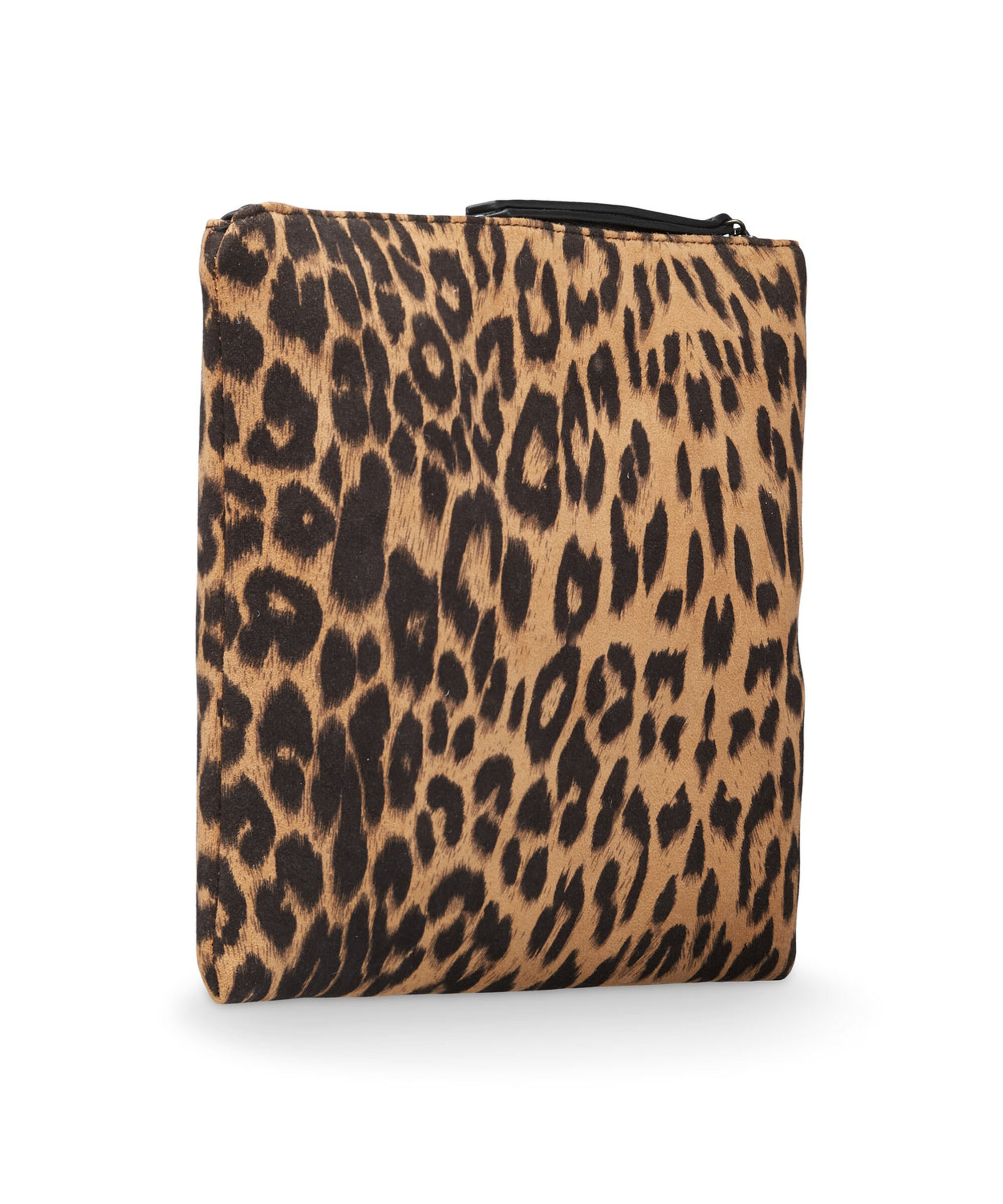 ROSALINO TASKE, Monk's Robe