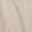 White Pepper