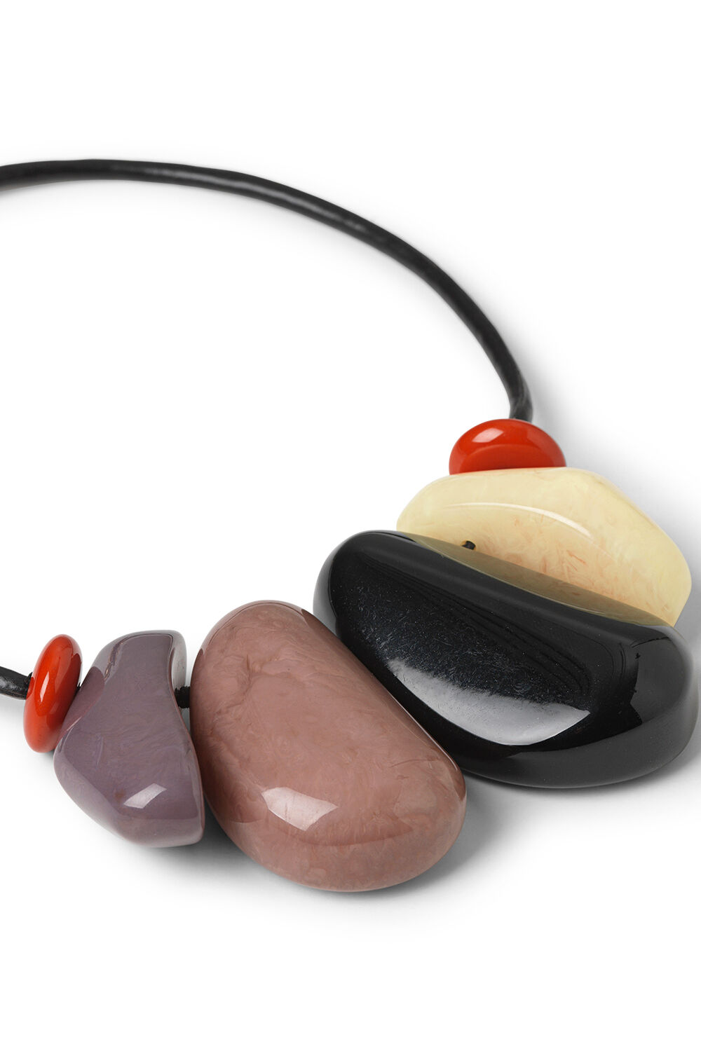 RIECA HALSK&AElig;DE, Aragon