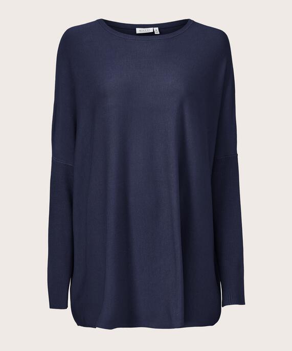 Fanasi Top, Navy