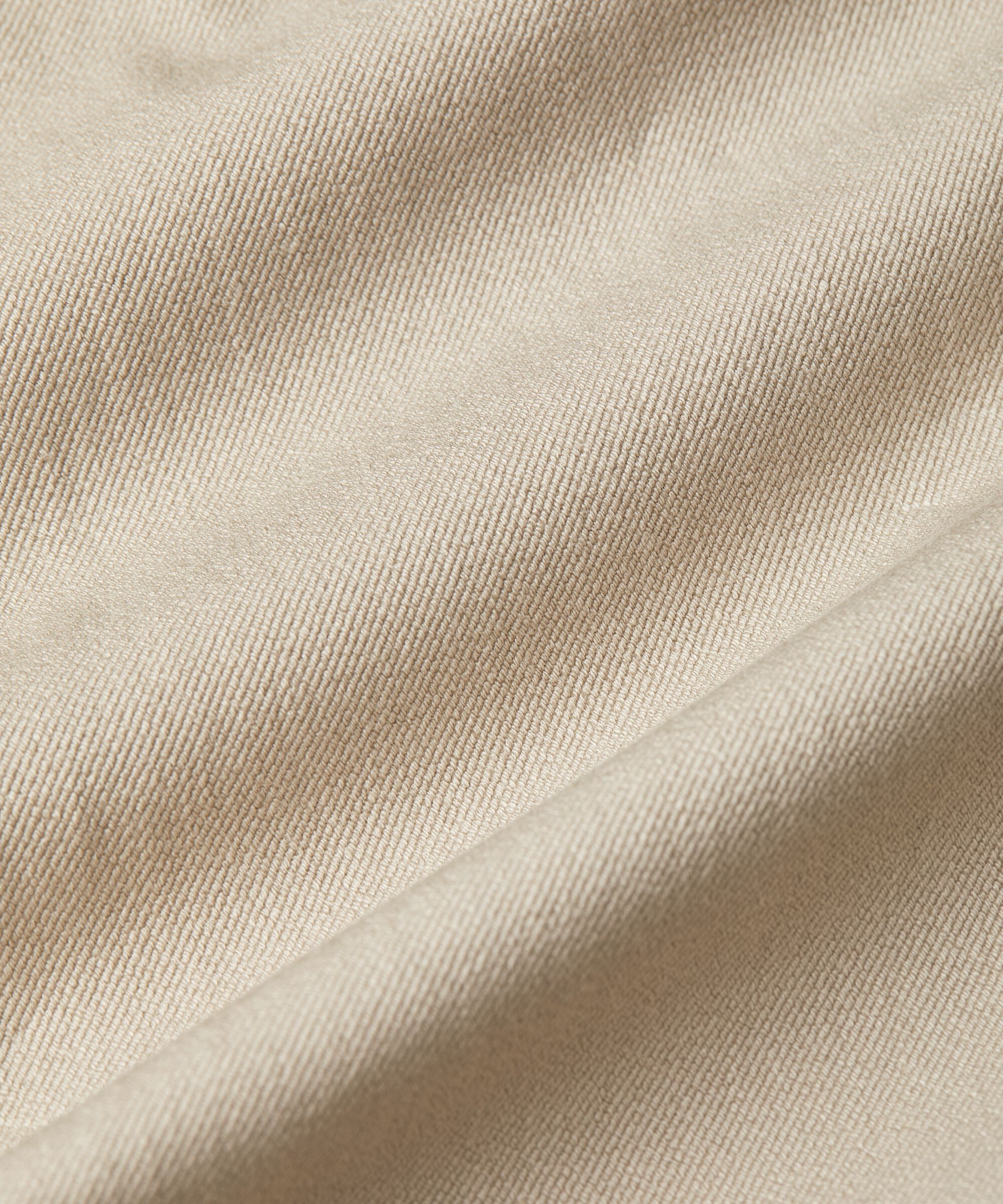 Poppy Bukser, Pure Cashmere
