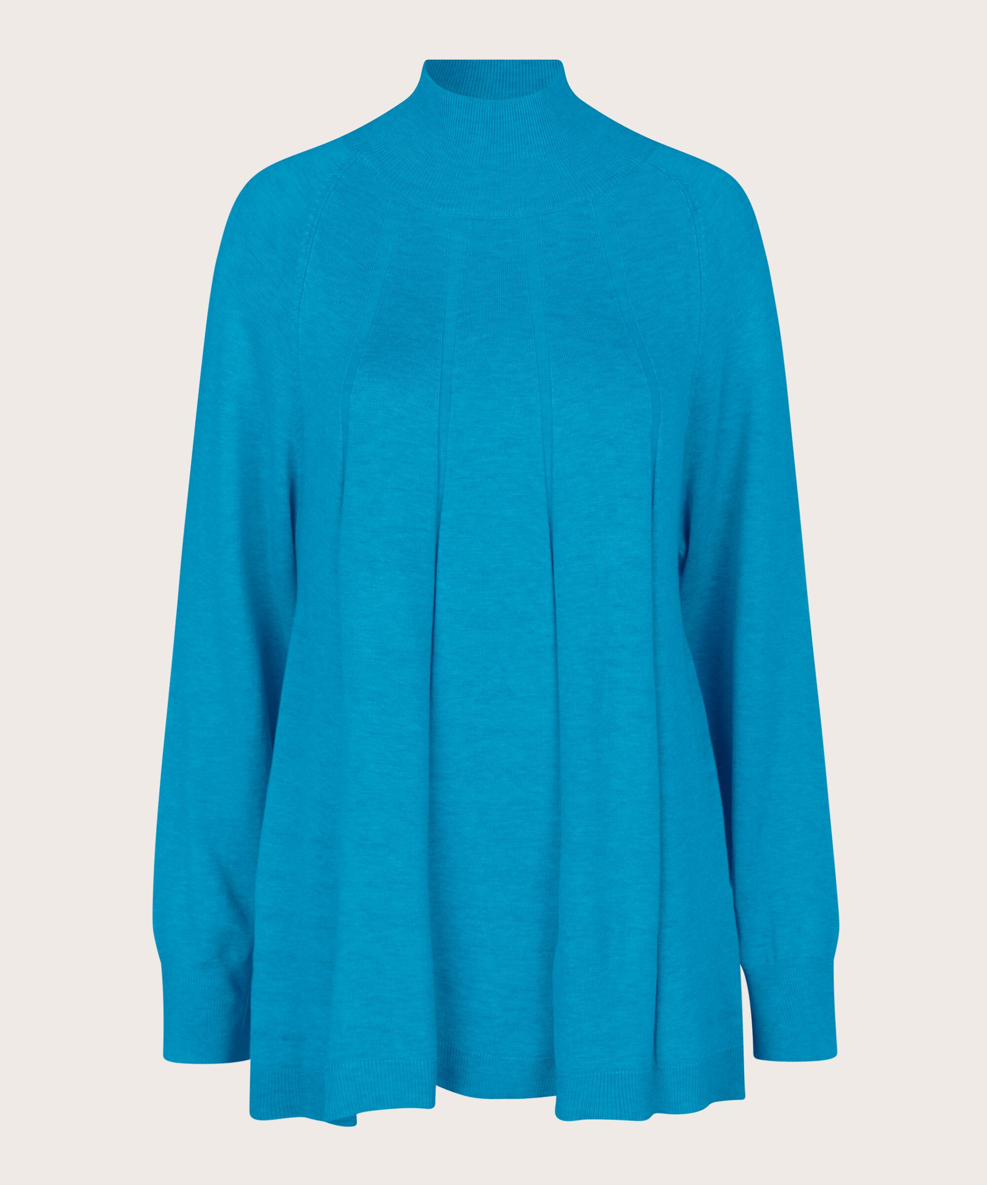 Funse Top, Celestial