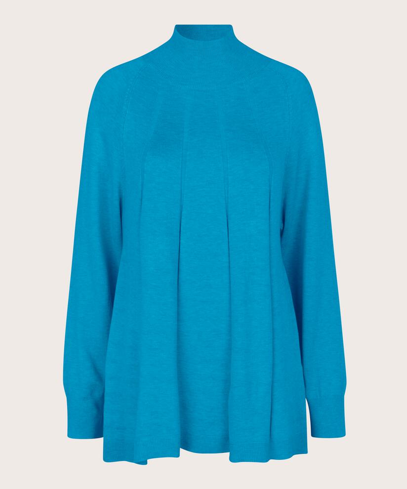 Funse Top, Celestial