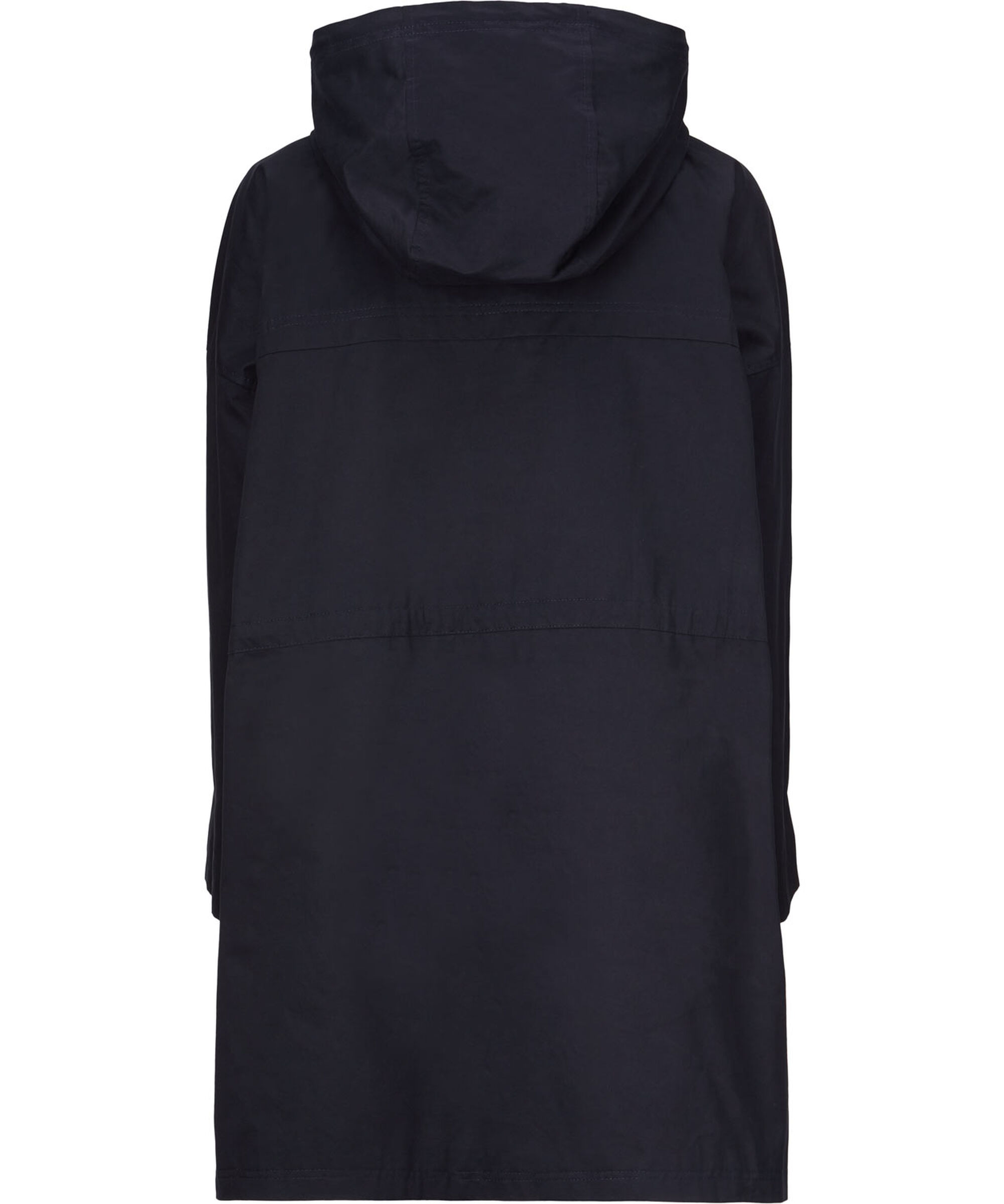 THYRANI FRAKKE, Black