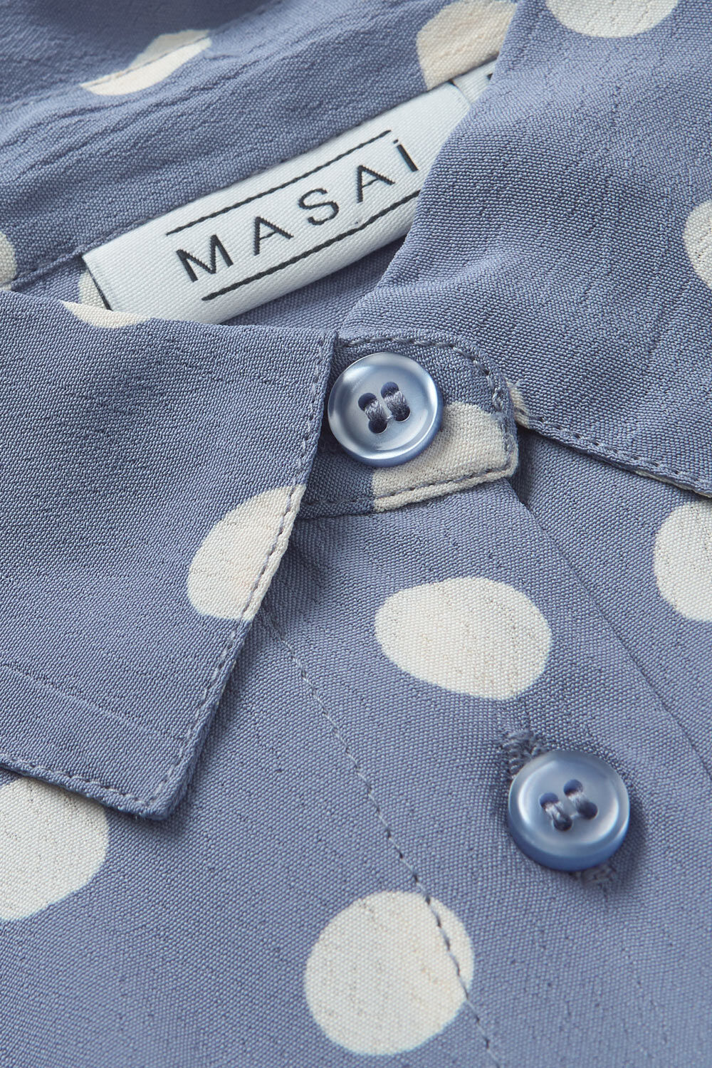 NELLA KJOLE, P. Impression