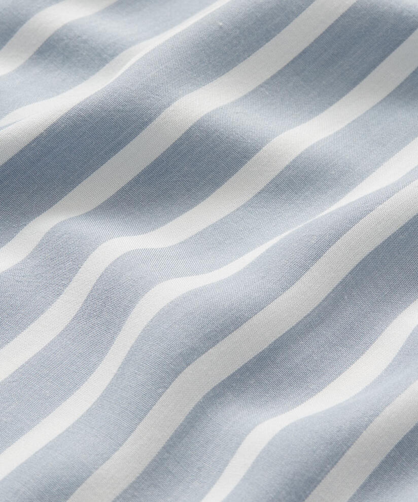 NARAI KJOLE, Faded Denim
