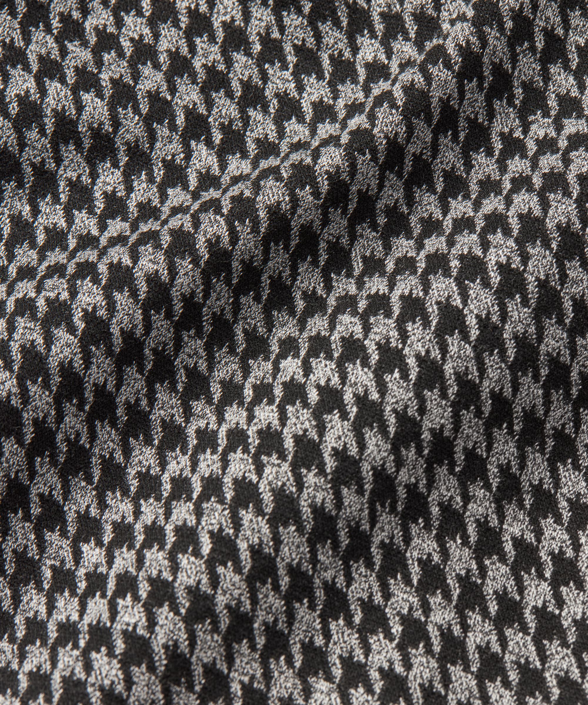 Juanta JERSEY Jakke, Black