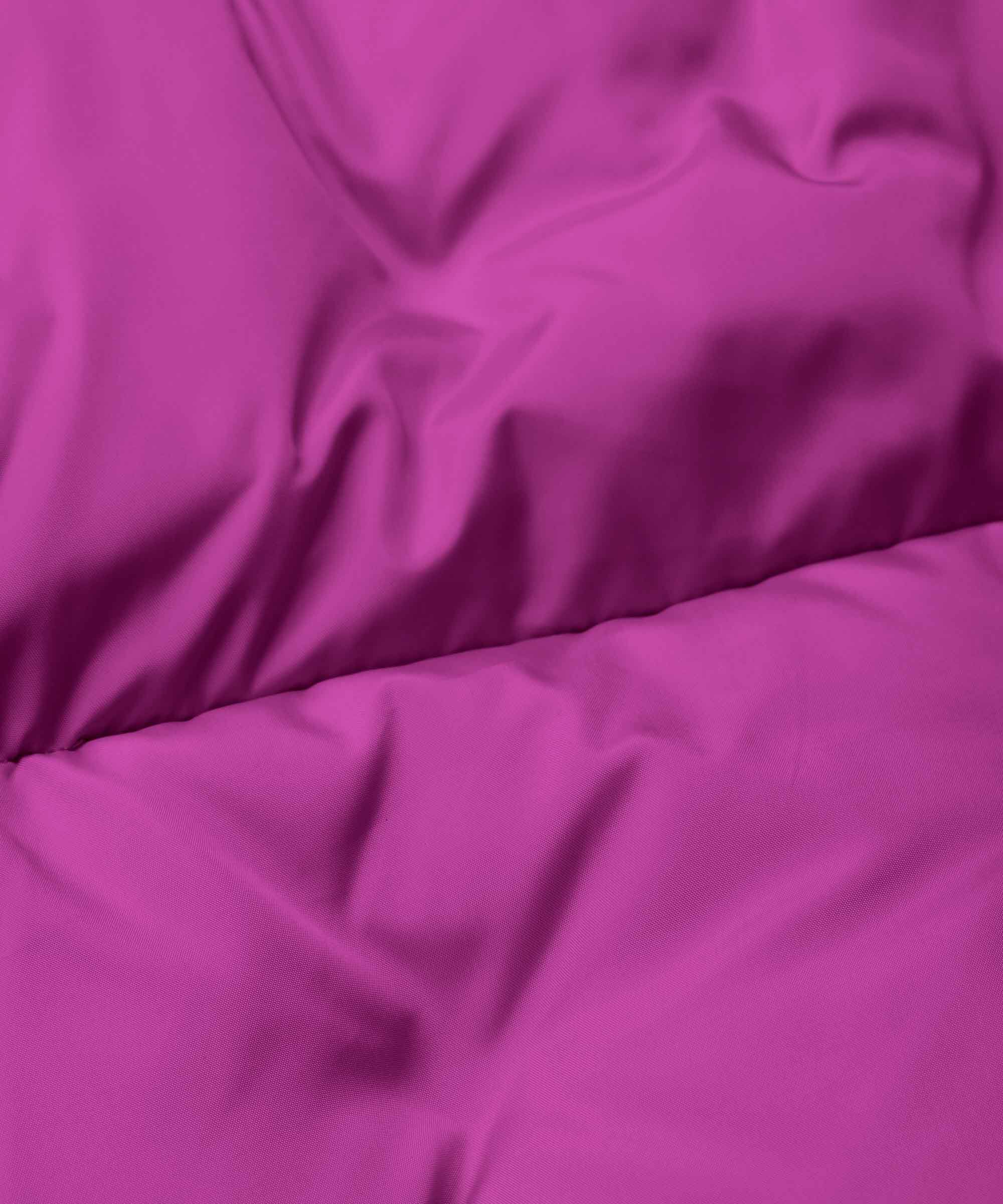 Thilde Dunfrakke, Wild Aster