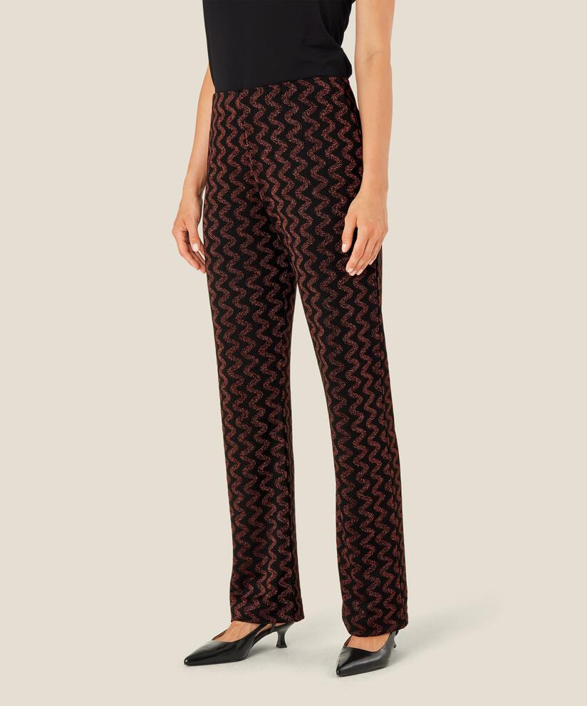 Paige JERSEY Bukser, Picante