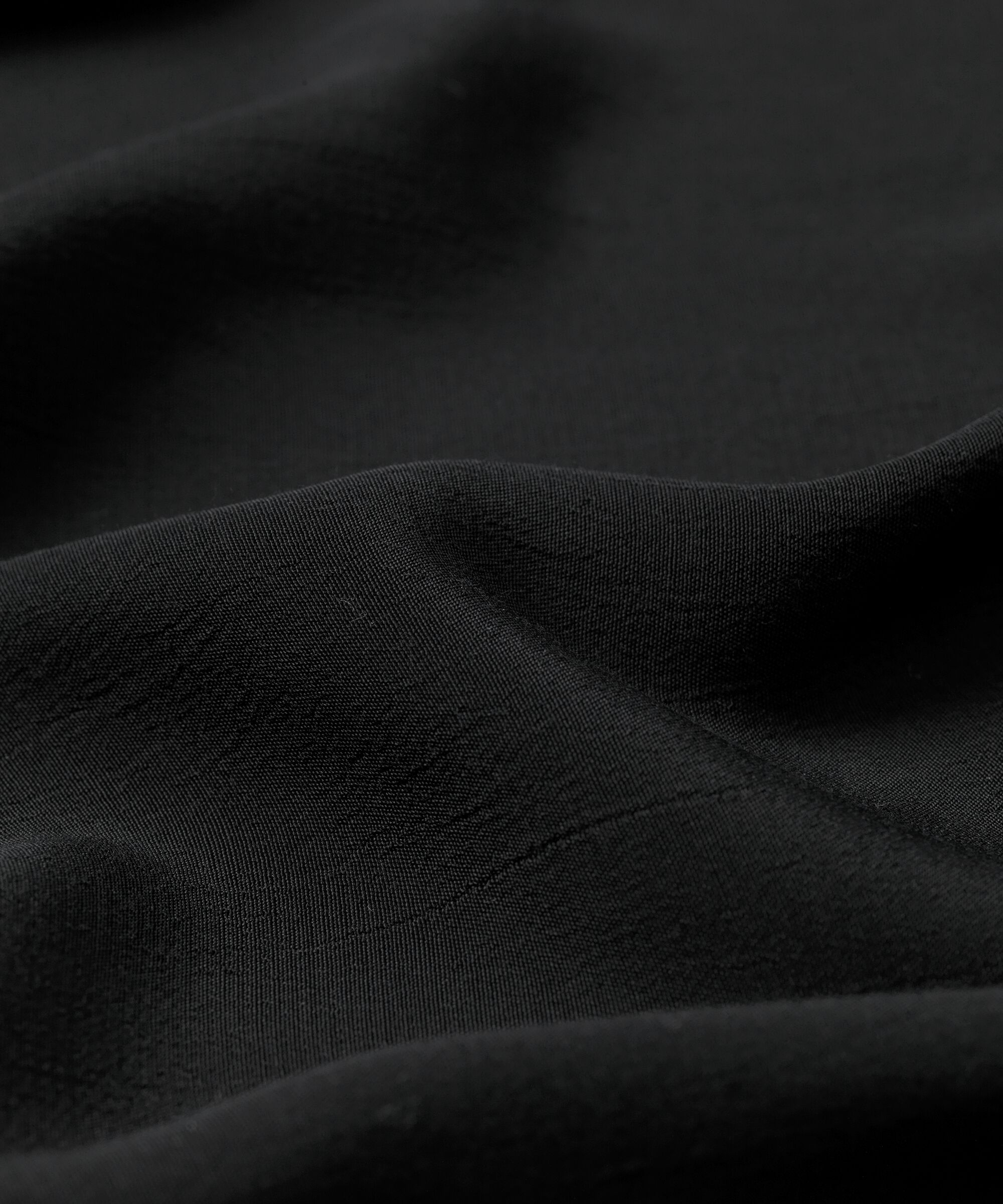 Josslyn Jakke, Black