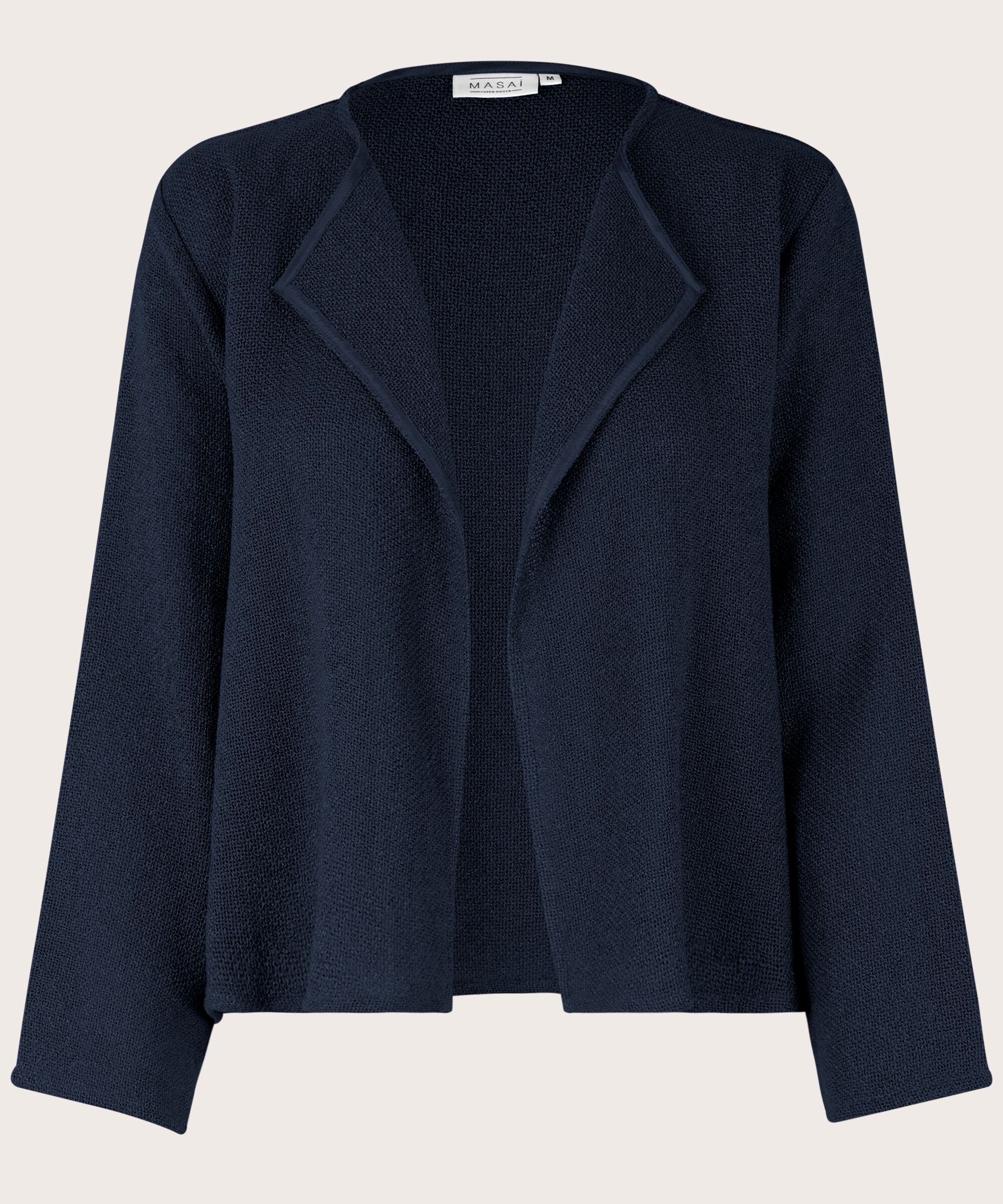 Julitta Jakke, Navy