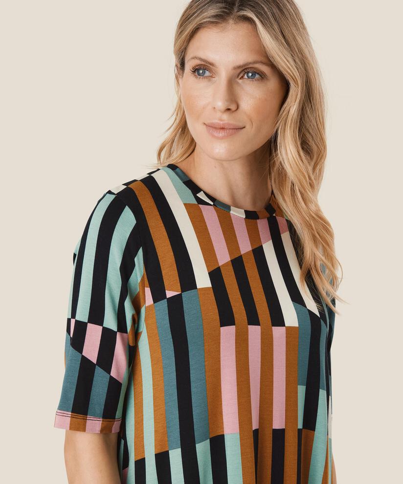Gydani JERSEY Tunika, Zephyr