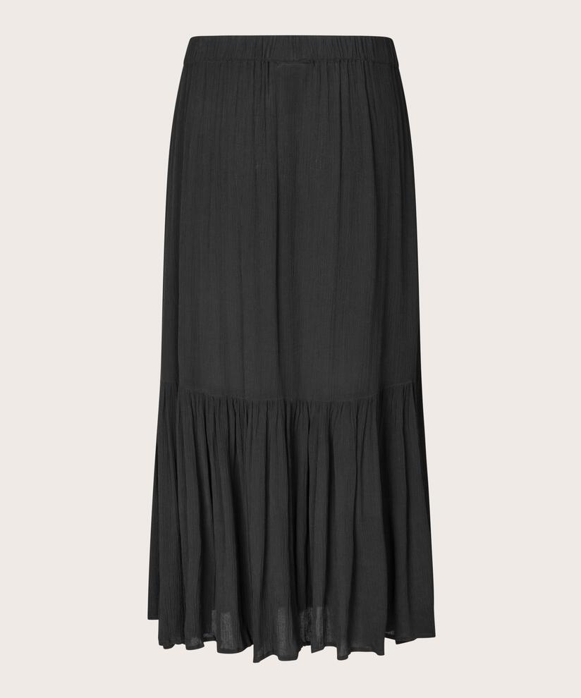 Signe Nederdel, Black