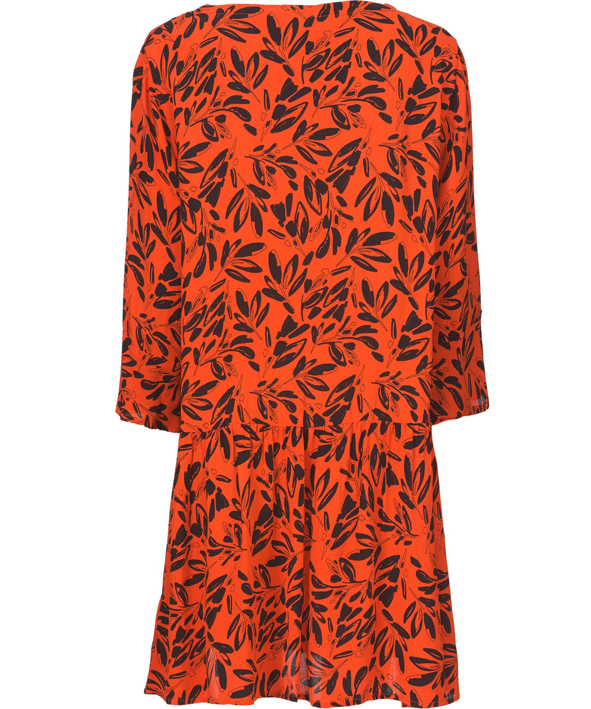 GALILA TUNIKA, Pumpkin