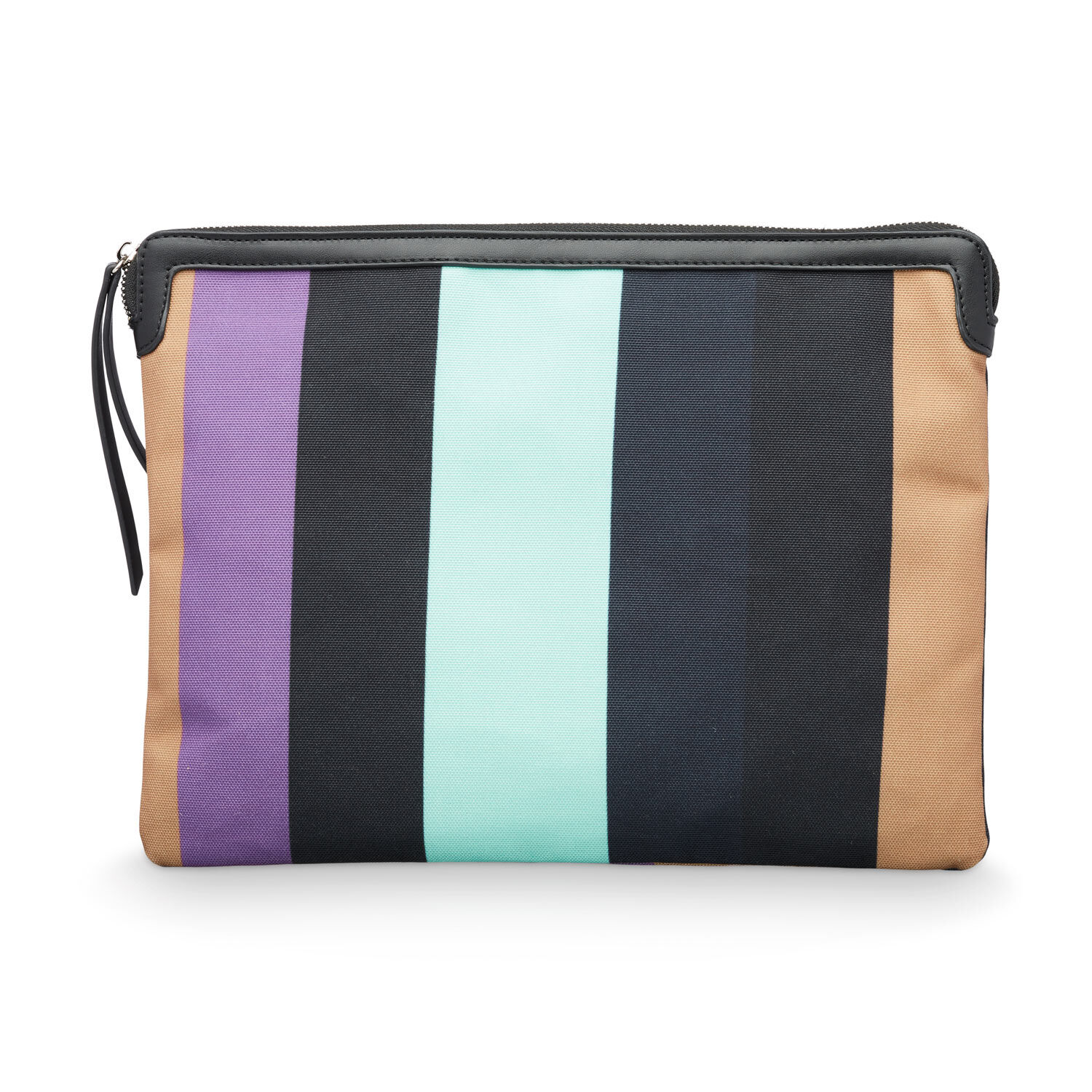 RIA TASKE, Sunset Purple