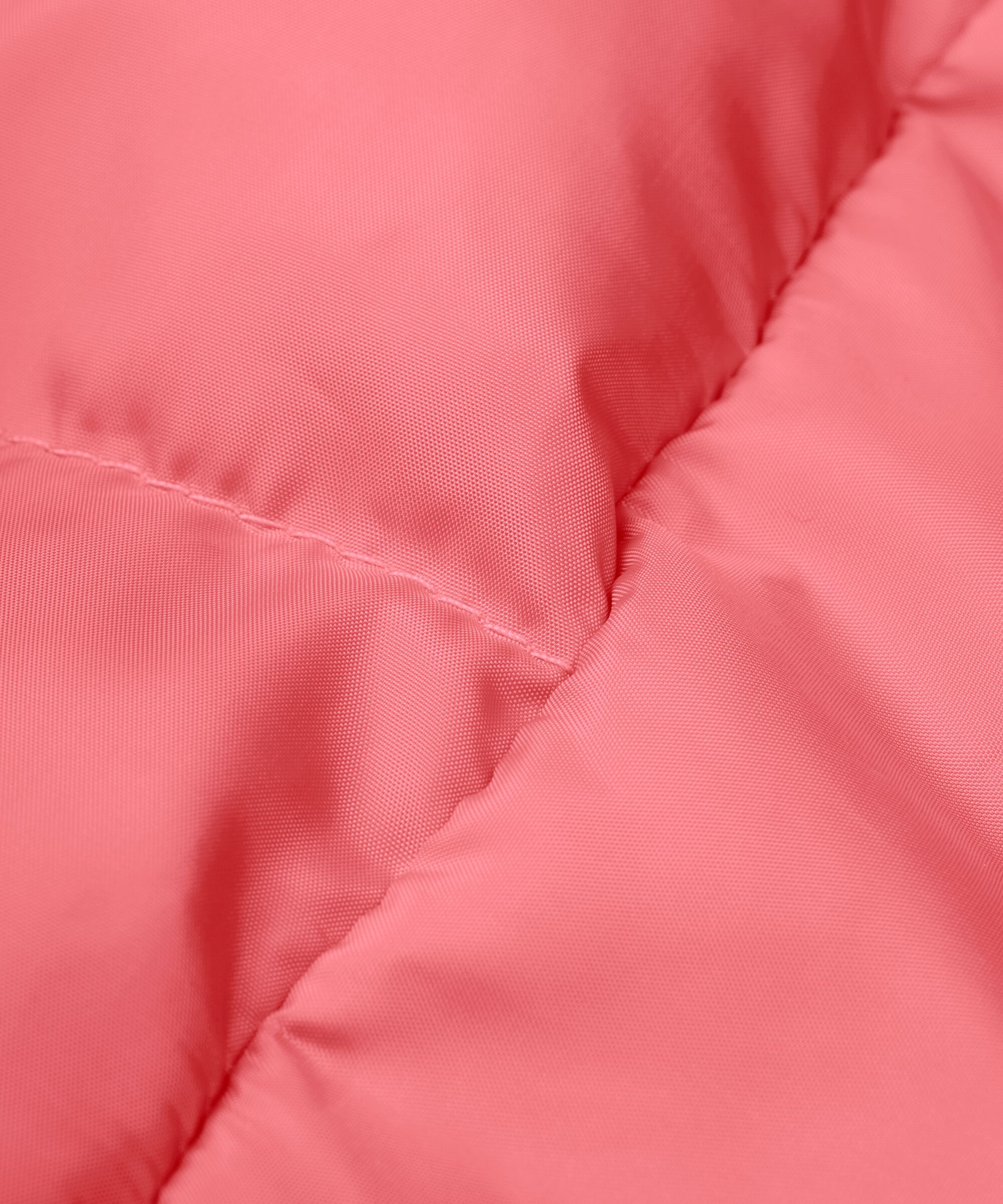 Thilde Dunfrakke, Confetti