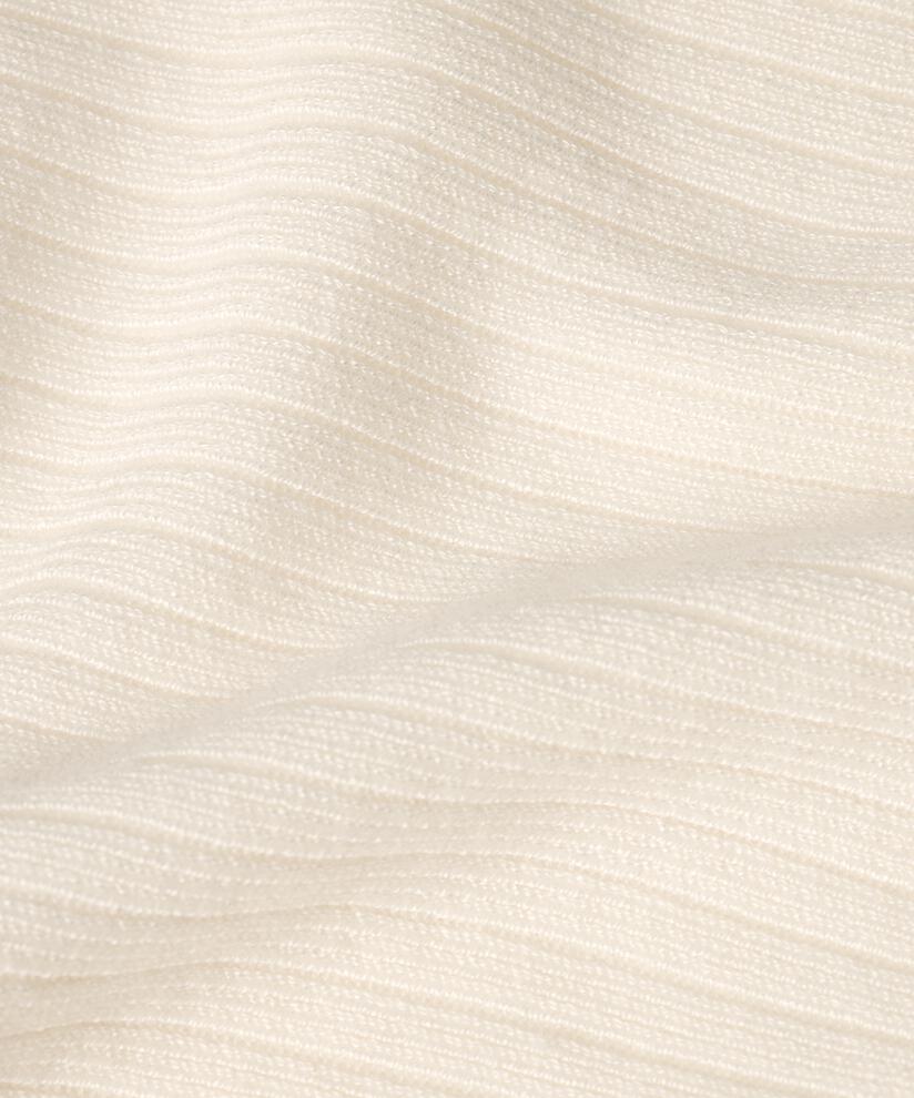 Farassia Poncho, Jet Stream
