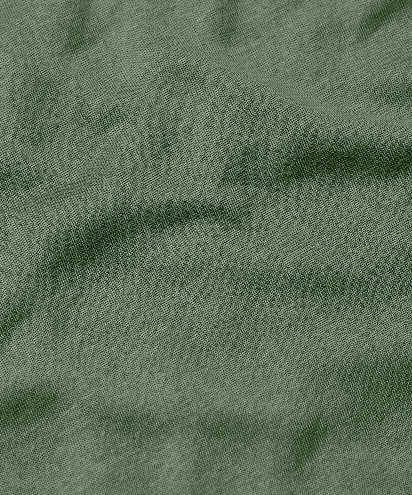 Amega JERSEY Tørklæde, Duck Green